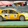 CW Rallycross EM Melk 2009 016